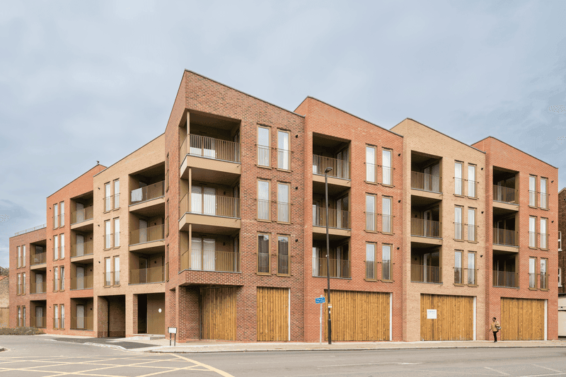 Mitcham Road 02