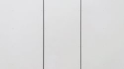 Aber-Bay-31.jpg