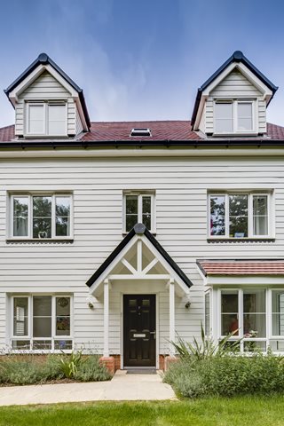 Avellana Place