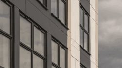 Landscape-CMYK-Maison-de-retraite-a-Cires-Les-Mello-38.jpg